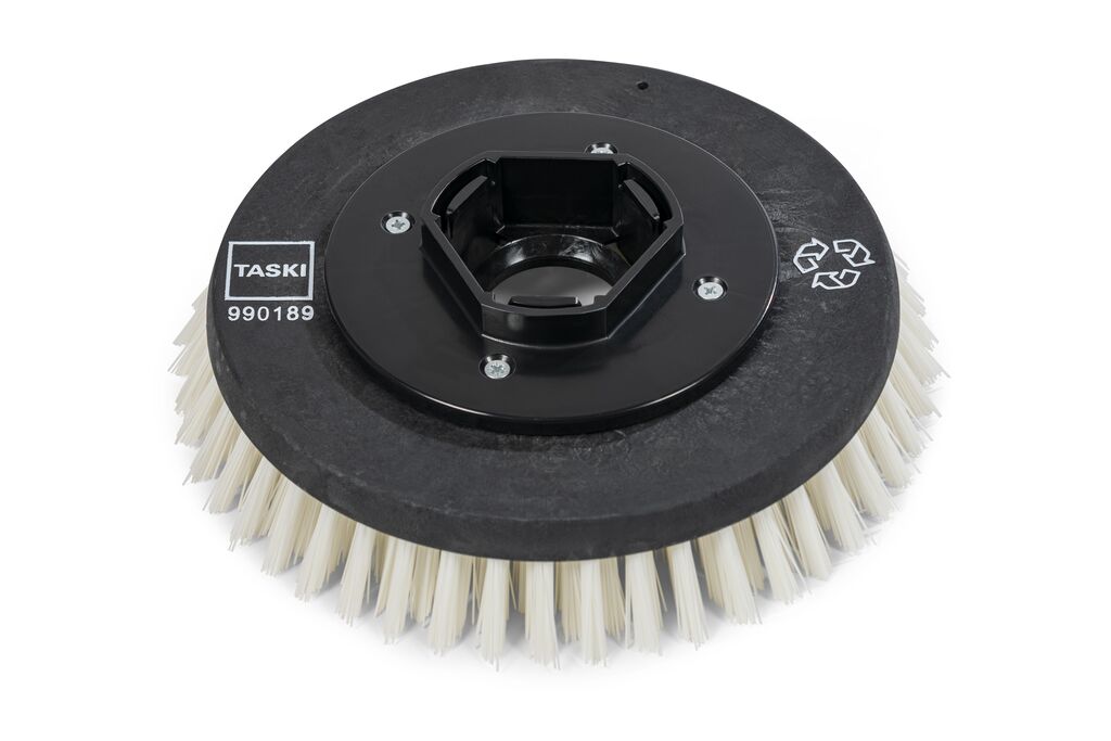 990189-Green Line Brush 28 cm.png